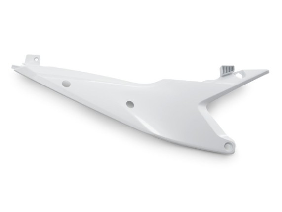 pho_pp_nmon_a46006004000ab_air_filter_panel__sall__awsg__v2