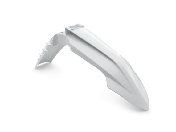 pho_pp_nmon_a46008010000ab_fender__sall__awsg__v2