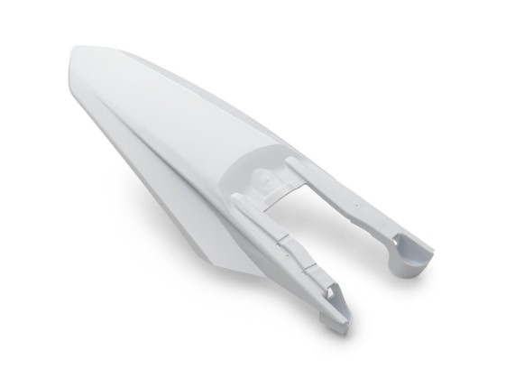 pho_pp_nmon_a46008013000ab_a49008013000ab_tail_section_studio_pictures_offroad__sall__awsg__v1