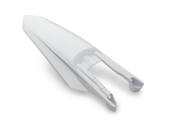 pho_pp_nmon_a46008013000ab_tail_section__sall__awsg__v2