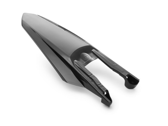 pho_pp_nmon_a46008013000c1_a49008013000c1_tail_section_studio_pictures_offroad__sall__awsg__v1