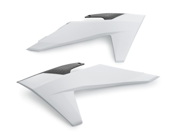 pho_pp_nmon_a46008054000ab1_spoiler_set__sall__awsg__v1