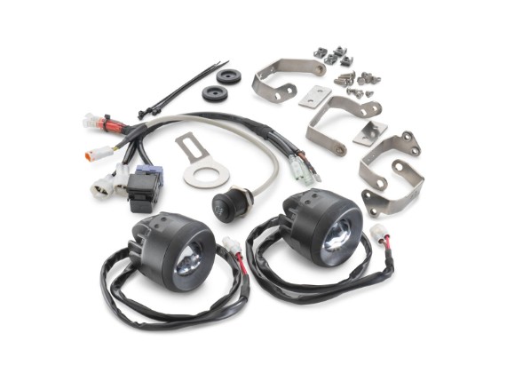 pho_pp_nmon_a60114938044_fog_light_kit__sall__awsg__v1