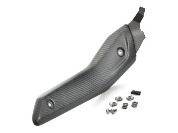 pho_pp_nmon_a60605911044_heat_protection__sall__awsg__v1