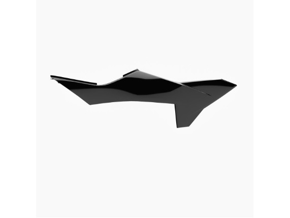 pho_pp_nmon_a60608060000_side_fairing_left__sall__awsg__v1