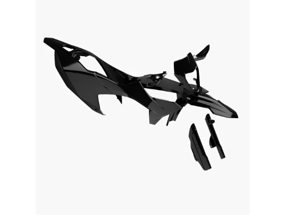 pho_pp_nmon_a60608953044c1_plastic_parts_kit_45deg__sall__awsg__v1