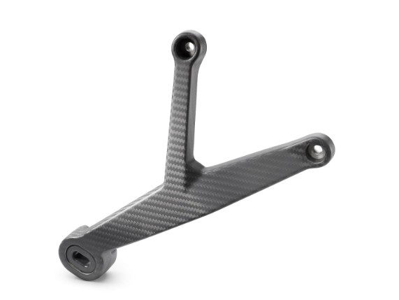 pho_pp_nmon_a60705988044_silencer_bracket__sall__awsg__v1