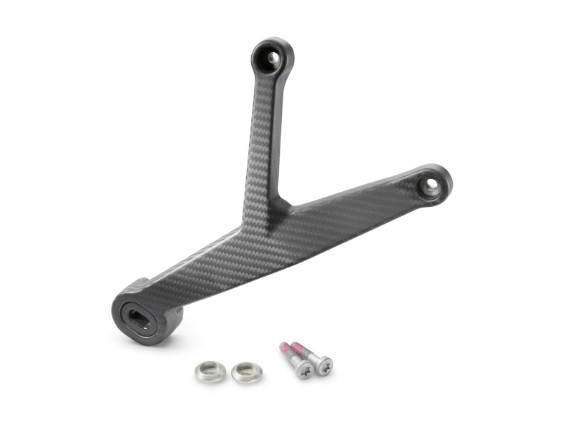 pho_pp_nmon_a60705988044_silencer_bracket__sall__awsg__v2