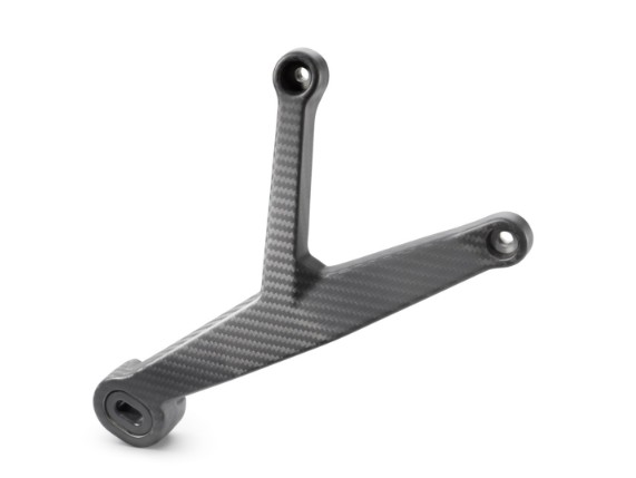 pho_pp_nmon_a60705988044_silencer_bracket_studio_pictures_street__sall__awsg__v1