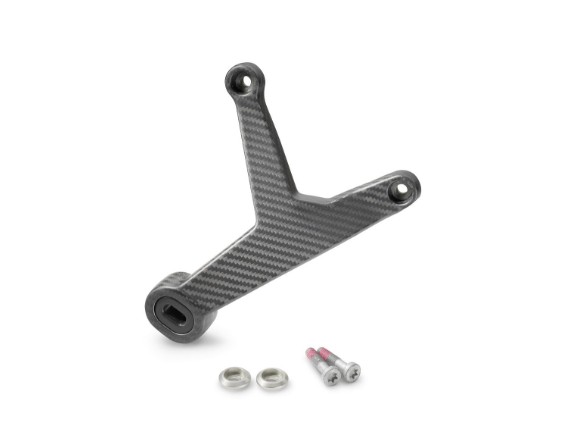 pho_pp_nmon_a60705988144_silencer_bracket__sall__awsg__v1