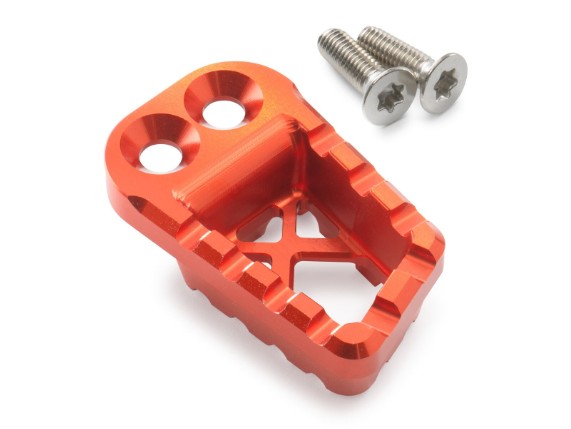 pho_pp_nmon_a6261395104404_foot_brake_lever_step_plate__sall__awsg__v1