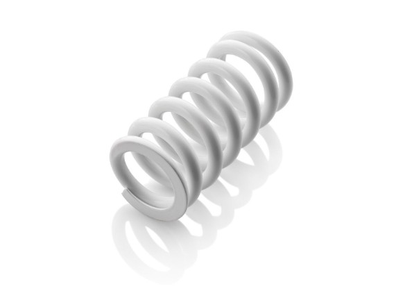 pho_pp_nmon_convert_1200wx1200h_pho_nmon_91010xxx_shock_spring_sall_awsg_v1__sall__awsg__v1