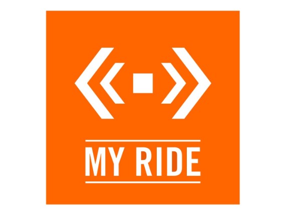 pho_pp_nmon_ktm_my_ride_93000930000__sall__awsg__v1