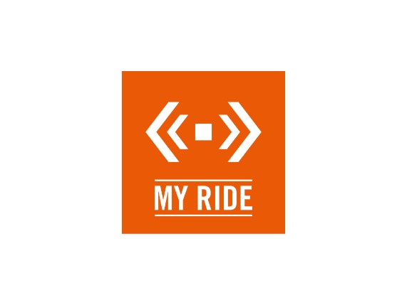 pho_pp_nmon_my_ride_fullsize__sall__awsg__v1