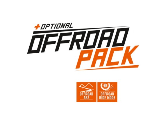 pho_pp_nmon_offroad_pack_60600980000__sall__awsg__v1