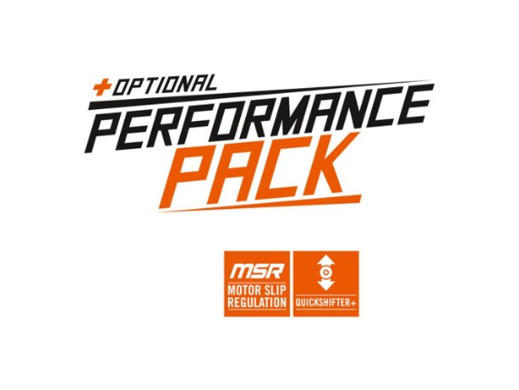 pho_pp_nmon_performance_pack_61600920100__sall__awsg__v1