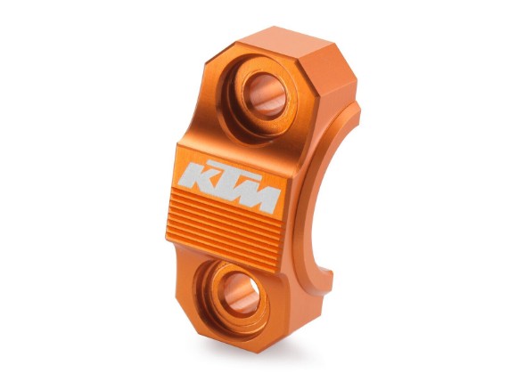 pho_pp_nmon_t01513801120_clamp__sall__awsg__v1