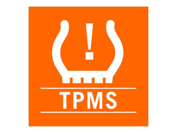 pho_pp_nmon_tpms_tyre_pressure_monitoring_system_60300940000__sall__awsg__v1