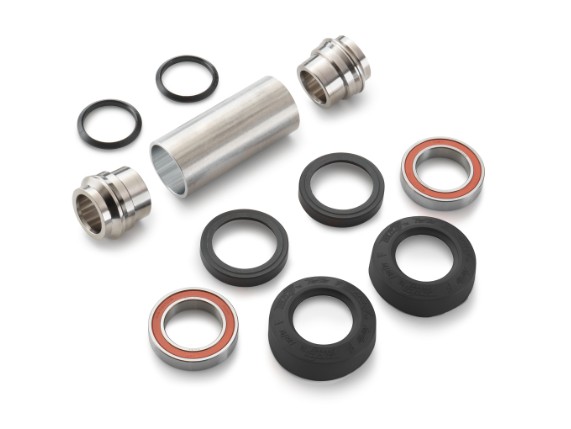 pho_pphp_nmon_79609919000c1_low_friction_front_wheel_repair_kit__sall__awsg__v1