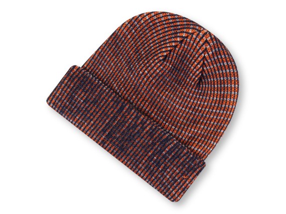 pho_pw_90_rs_3rb22005900x_rb_ktm_colourswitch_beanie_back__sall__awsg__v1