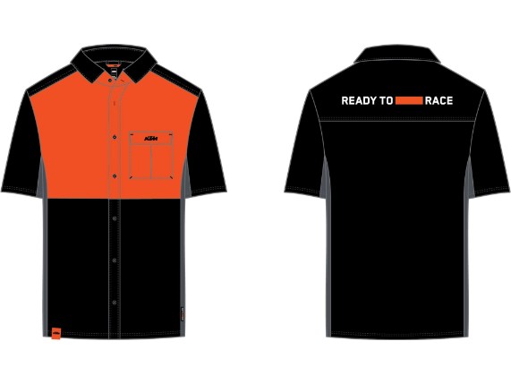 pho_pw_90_vs_3pw24002630x_mechanicshirt_ktm_casual_cy24_png_20230425__sall__awsg__v1