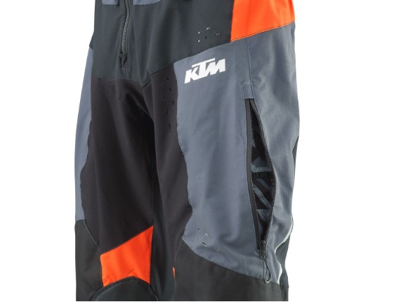 pho_pw_det_482308_3pw23000650x_racetech_pants_detail_1_offroad_equipment__sall__awsg__v1