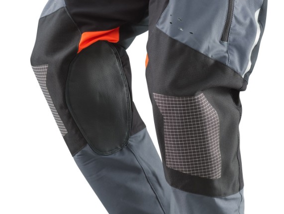 pho_pw_det_482309_3pw23000650x_racetech_pants_detail_2_offroad_equipment__sall__awsg__v1