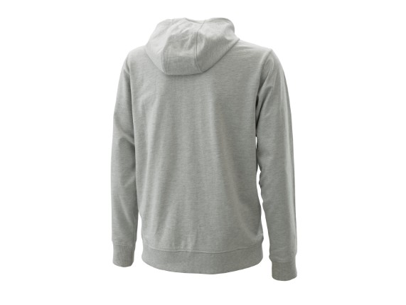 pho_pw_pers_rs_339777_3pw21001520x_radical_zip_hoodie_back__sall__awsg__v1