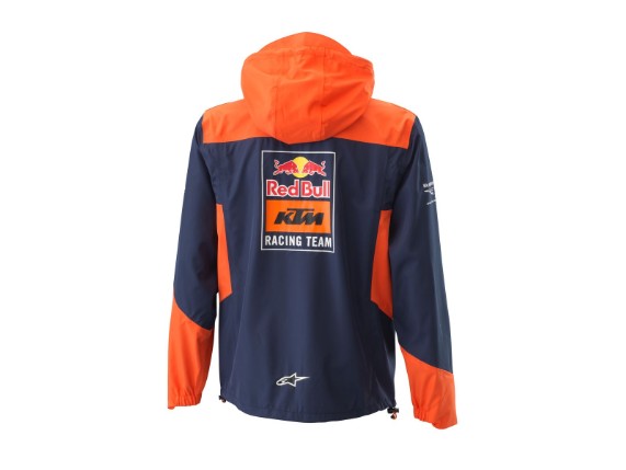 pho_pw_pers_rs_391346_3rb22002210x_replica_team_hardshell_jacket_back__sall__awsg__v1