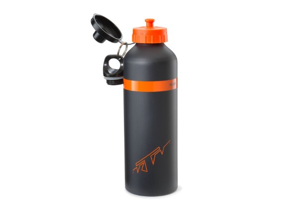 pho_pw_pers_rs_397226_3pw220024300_team_aluminium_bottle_back__sall__awsg__v1