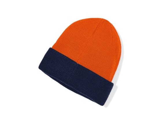 pho_pw_pers_rs_3rb210055100_kids_rb_ktm_fletch_reversible_beanie_back__sall__awsg__v1