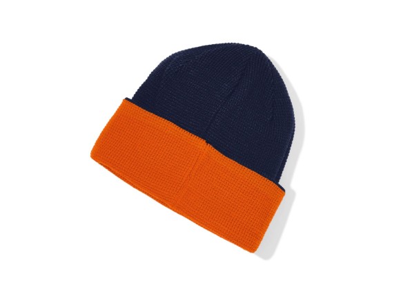 pho_pw_pers_rs_3rb210055100_kids_rb_ktm_fletch_reversible_beanie_back1__sall__awsg__v1