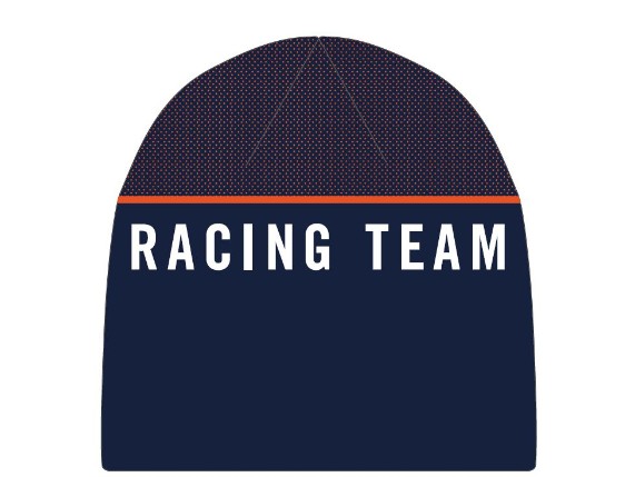 pho_pw_pers_rs_3rb220027000_kids_replica_team_beanie_rearview__sall__awsg__v1