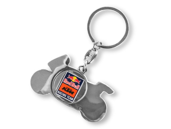 pho_pw_pers_rs_3rb220057300_rb_ktm_coin_keyring_back__sall__awsg__v1