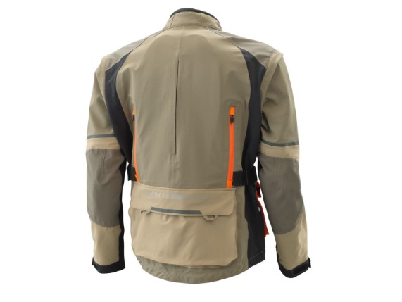 pho_pw_pers_rs_403146_3pw22001070x_defender_jacket_back__sall__awsg__v1