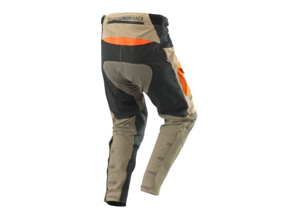 pho_pw_pers_rs_403151_3pw22001080x_defender_pants_back__sall__awsg__v1