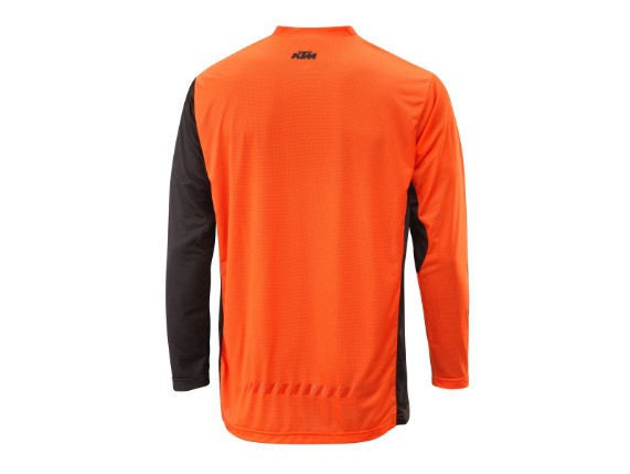 pho_pw_pers_rs_482296_3pw23000570x_pounce_shirt_orange_back_offroad_equipment__sall__awsg__v1