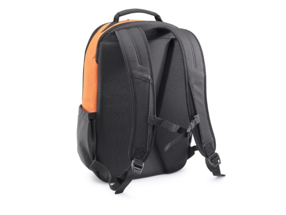 pho_pw_pers_rs_538395_3pw240047200_duke_bag_back_casual___accessories__sall__awsg__v1