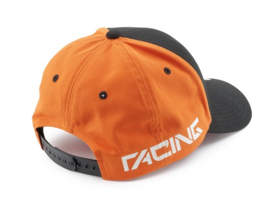 pho_pw_pers_rs_548974_3pw240003500_team_curved_cap_back_casual___accessories__sall__awsg__v1