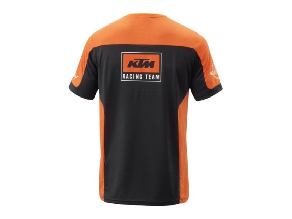 pho_pw_pers_rs_548980_3pw24000410x_team_tee_back_casual___accessories__sall__awsg__v1