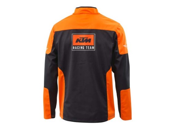 pho_pw_pers_rs_548990_3pw24000460x_team_softshell_jacket_back_casual___men__sall__awsg__v1