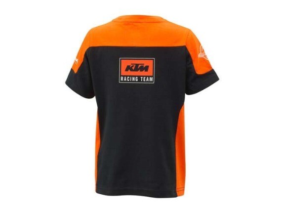 pho_pw_pers_rs_549002_3pw24000530x_kids_team_tee_back_casual___kids__sall__awsg__v2