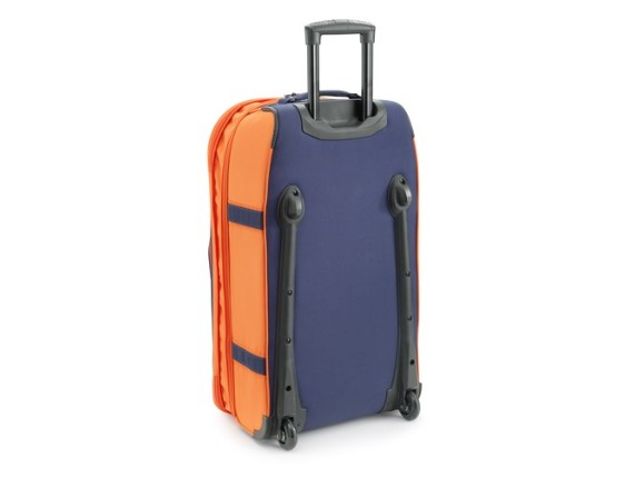 pho_pw_pers_rs_549053_3rb240002100_replica_team_terminal_bag_back_casual___accessories__sall__awsg__v1