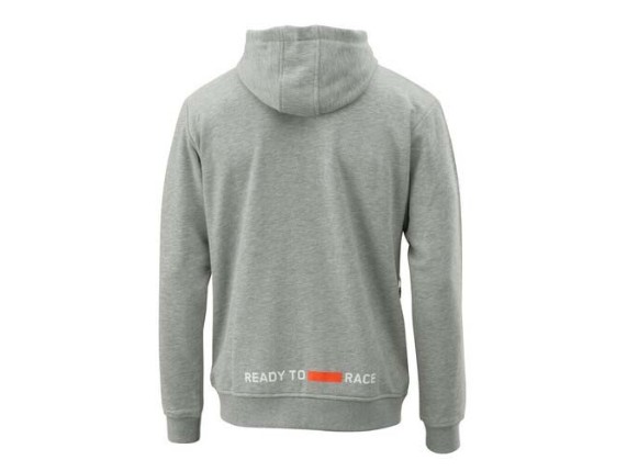 pho_pw_pers_rs_549385_3pw24002750x_orange_fluids_zip_hoodie_back_casual___men__sall__awsg__v1
