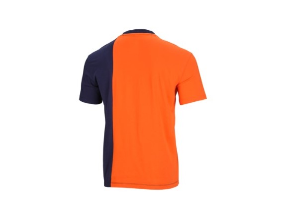 pho_pw_pers_rs_561424_rb_ktm_apex_tee_3rb24006130x_back_rb_lifestyle_collection__sall__awsg__v1