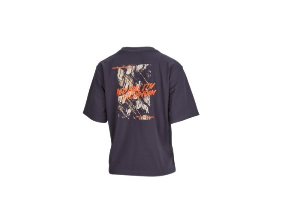pho_pw_pers_rs_561440_3rb24006210x_women_rb_ktm_drift_tee_back_rb_lifestyle_collection__sall__awsg__v1