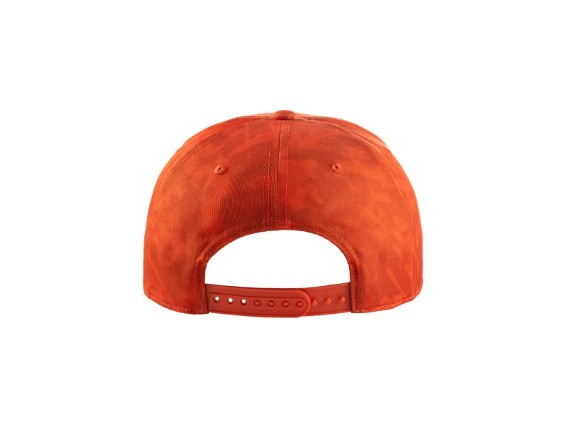 pho_pw_pers_rs_672413_rb_ktm_grid_camo_flat_cap_3rb25003960x_back_lifestyle__pw_acc___sall__awsg__v1