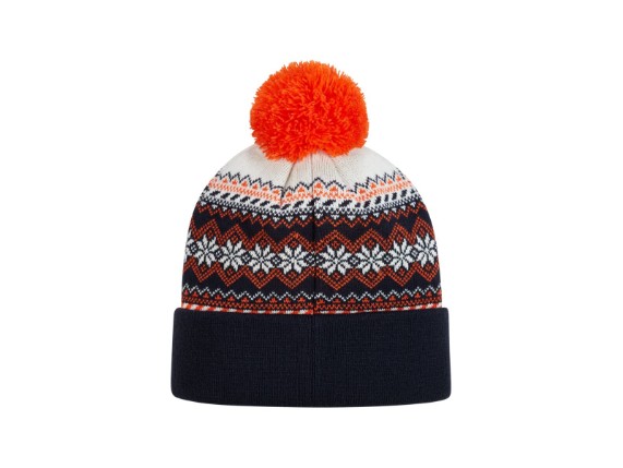 pho_pw_pers_rs_704917_rb_ktm_winter_collection_2025__sall__awsg__v1