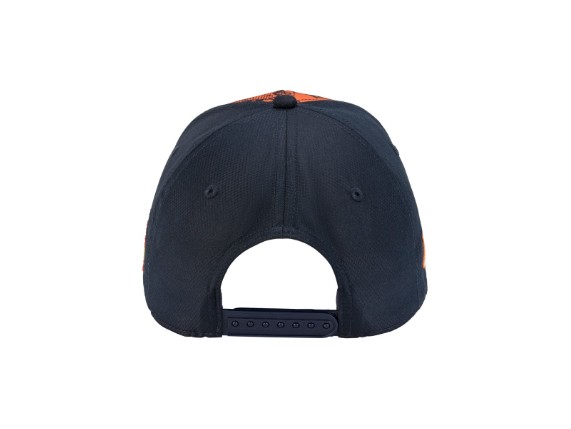 pho_pw_pers_rs_726833_3rb25004880x_rb_ktm_pedro_acosta_graphic_curved_cap_flash_collections__sall__awsg__v1