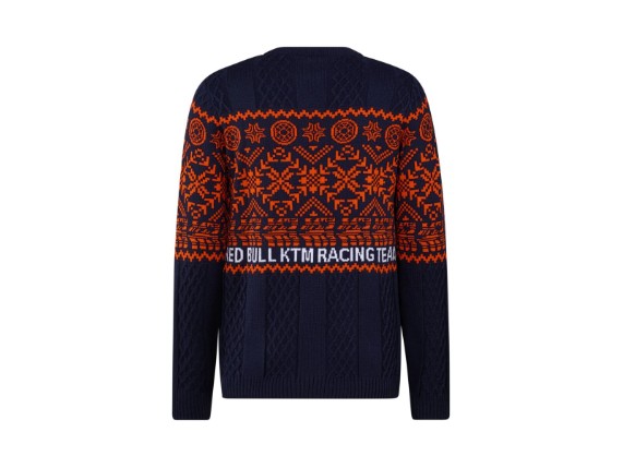 pho_pw_pers_rs_767877_rb_ktm_winter_collection_2026__sall__awsg__v1